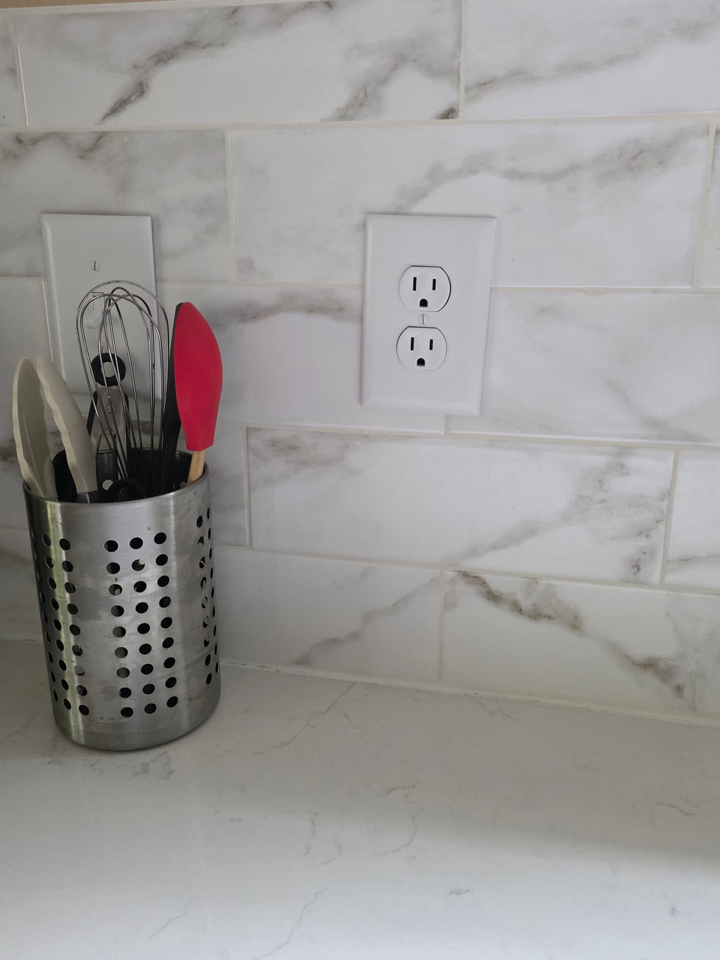 Gumball (Outlet Art)