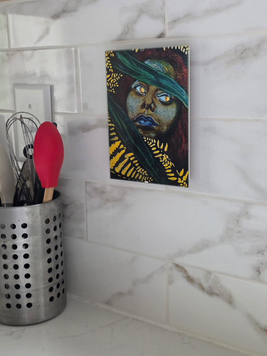 Jungold (Outlet Art)