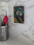 Jungold (Outlet Art)