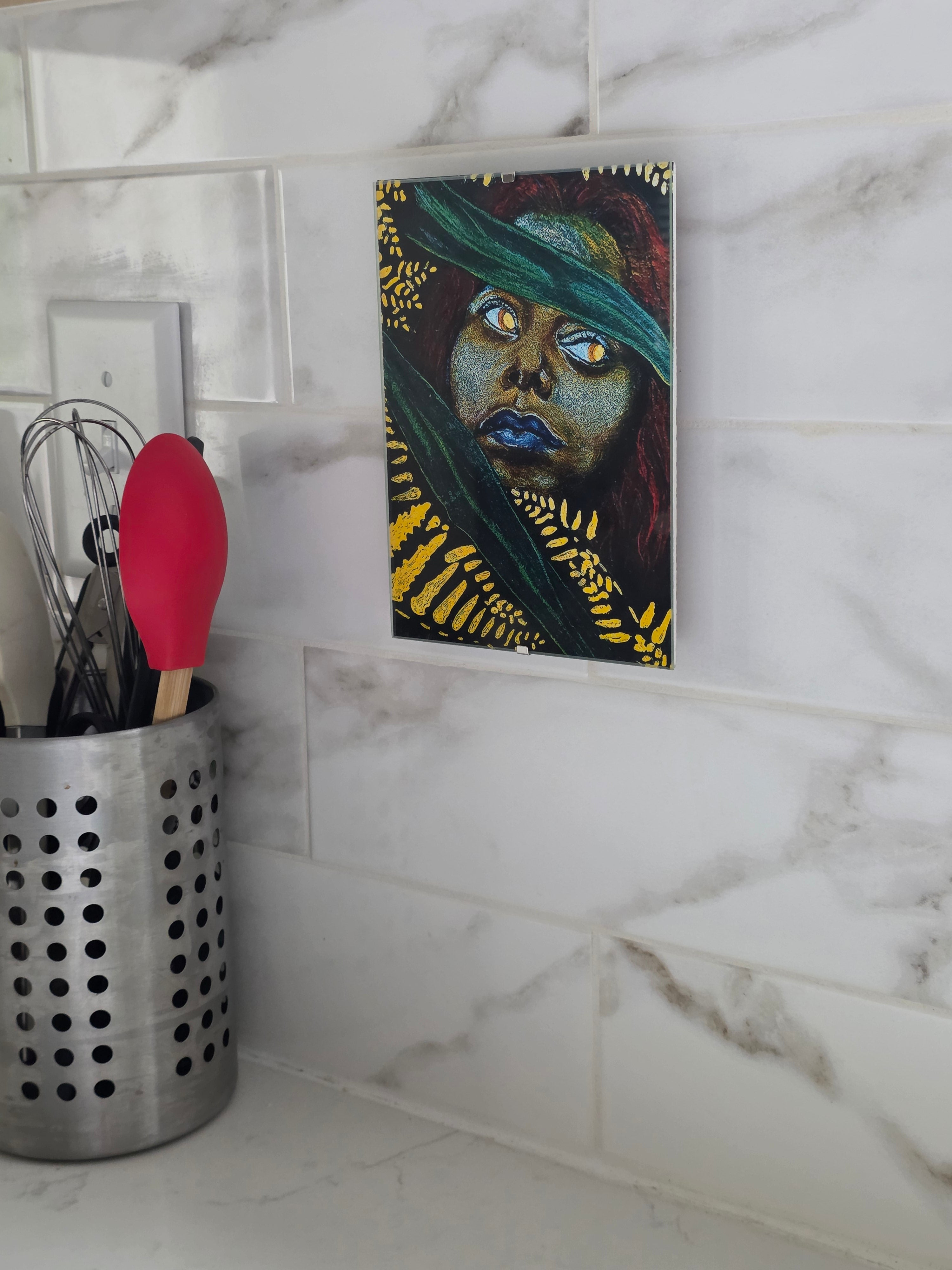 Jungold (Outlet Art)