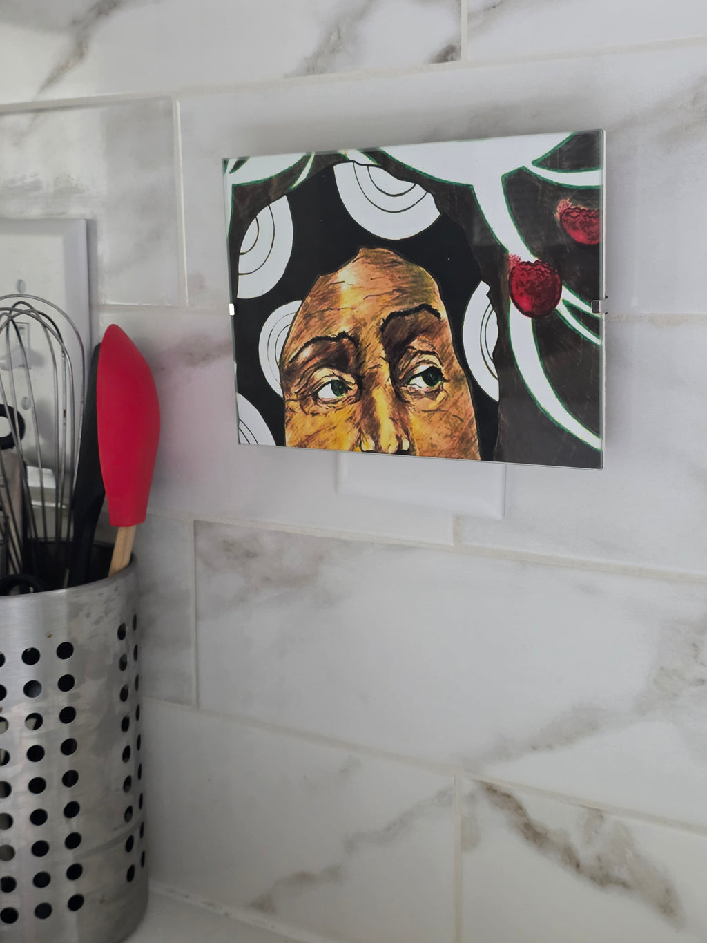 Marge (Outlet Art)