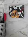 Marge (Outlet Art)