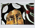 Marge: 4x6 Signed Open Edition Print