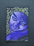 Promise: Original Art Piece